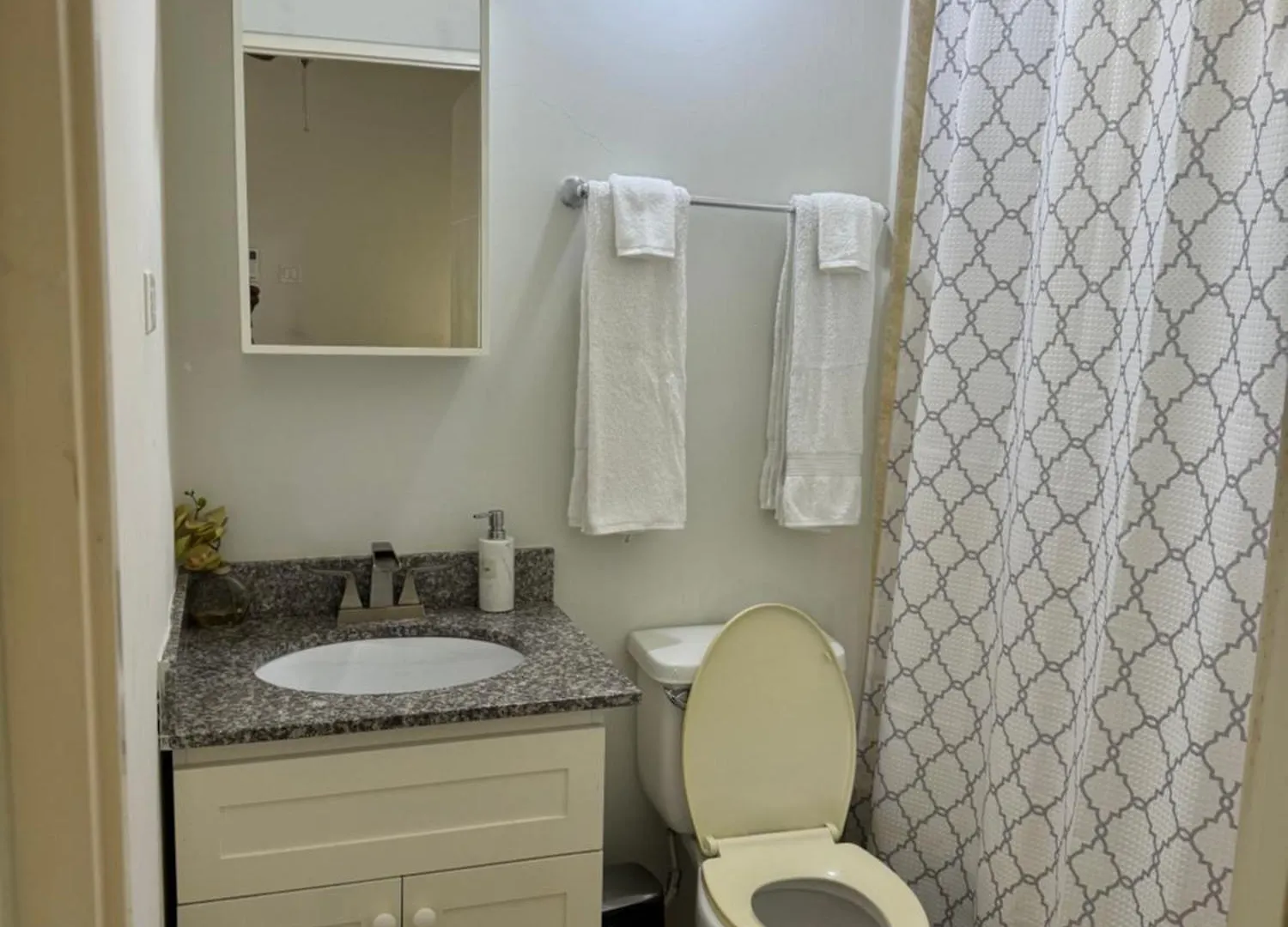 Holiday home Marriott Drax Hall W Private Pool, Ocho Rios Mammee Bay Jamaica