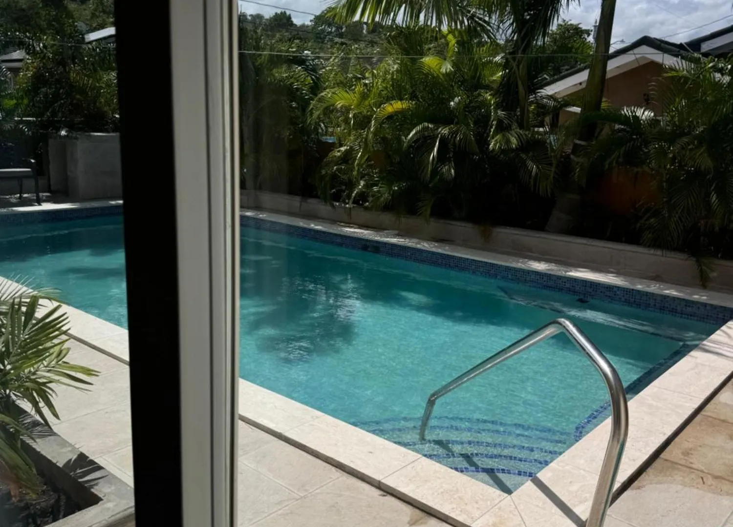 Marriott Drax Hall W Private Pool, Ocho Rios Mammee Bay Holiday home