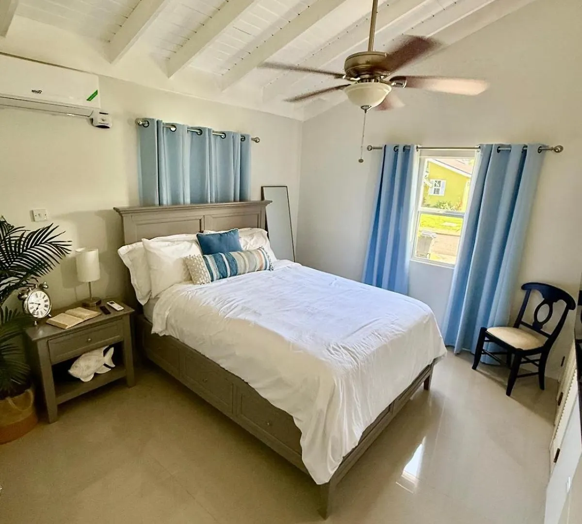 Marriott Drax Hall W Private Pool, Ocho Rios Mammee Bay Holiday home