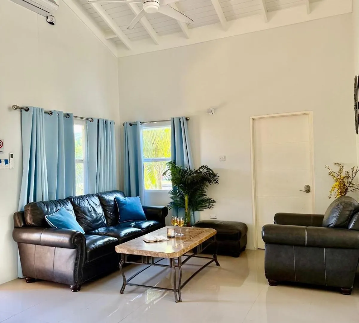 Holiday home Marriott Drax Hall W Private Pool, Ocho Rios Mammee Bay Jamaica