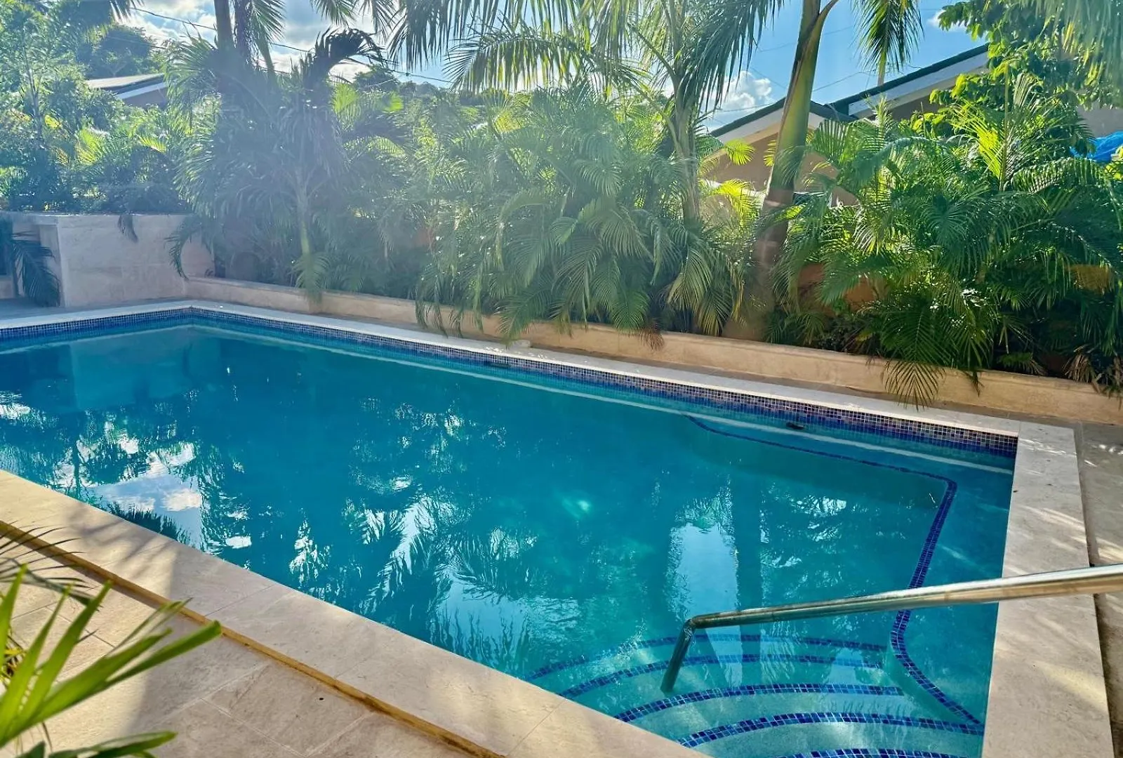 Marriott Drax Hall W Private Pool, Ocho Rios Mammee Bay Holiday home