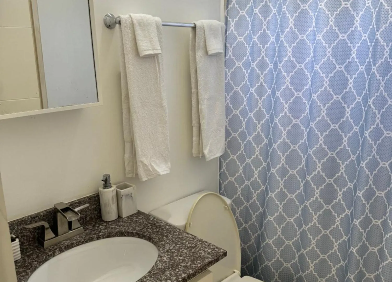 Holiday home Marriott Drax Hall W Private Pool, Ocho Rios Mammee Bay