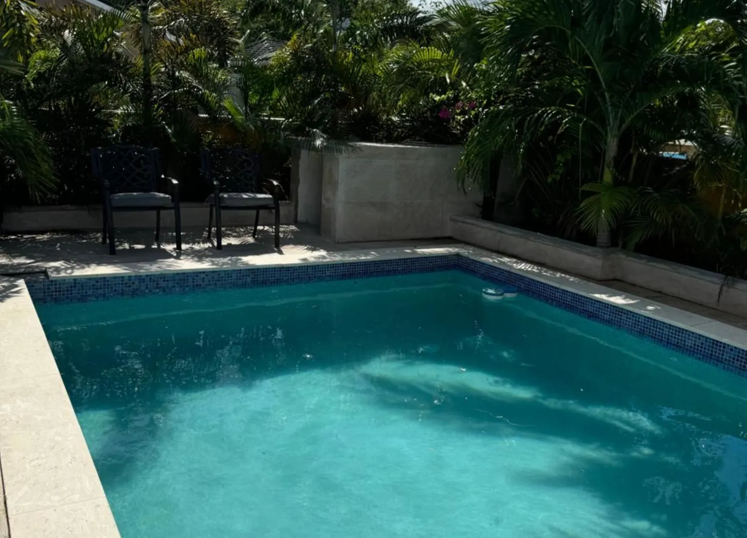 Holiday home Marriott Drax Hall W Private Pool, Ocho Rios Mammee Bay