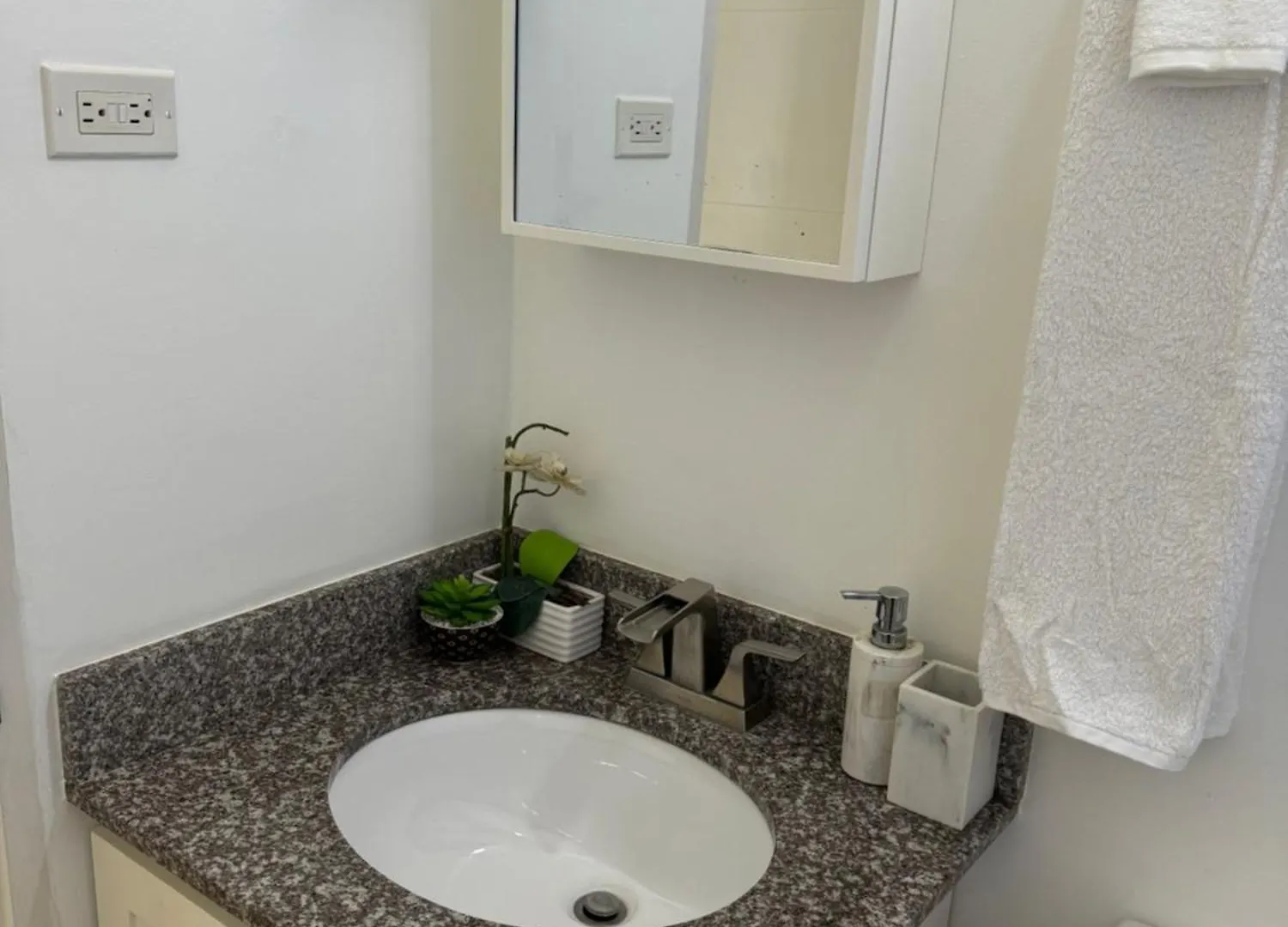 Marriott Drax Hall W Private Pool, Ocho Rios Mammee Bay Holiday home