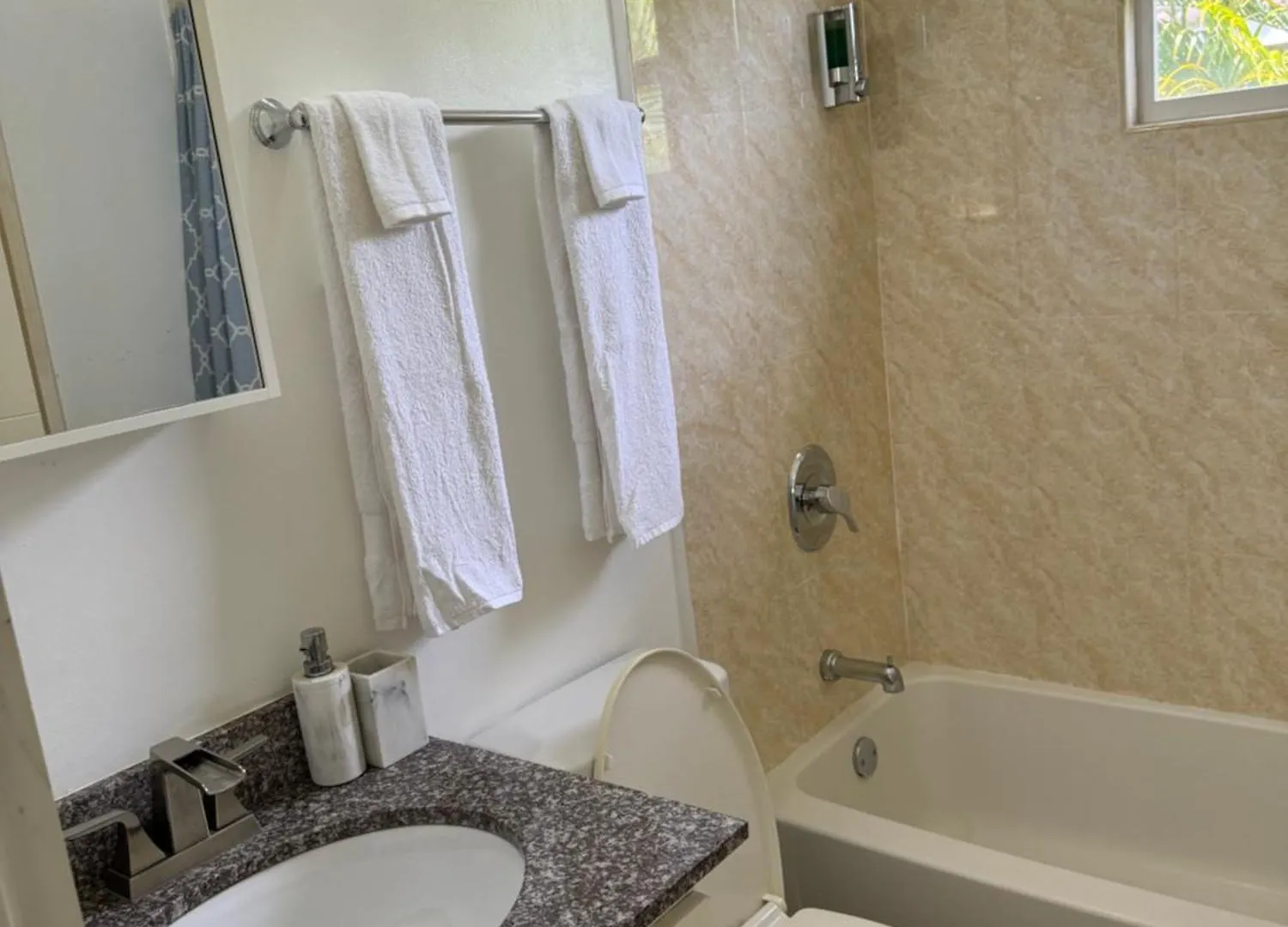 Marriott Drax Hall W Private Pool, Ocho Rios Mammee Bay
