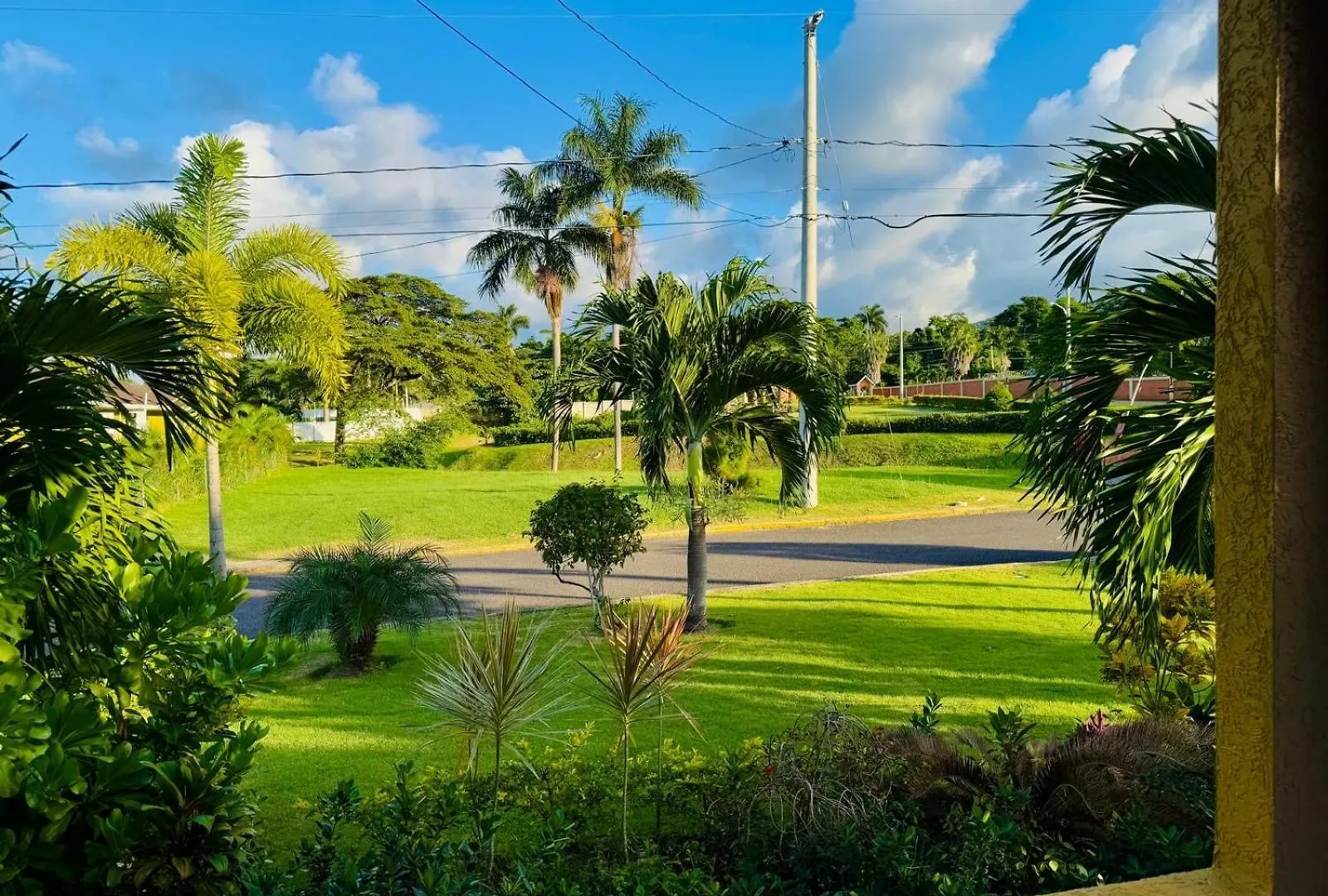 Holiday home Marriott Drax Hall W Private Pool, Ocho Rios Mammee Bay Jamaica